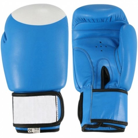 The Vanca Women's Skater Dress